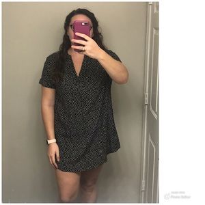 H&M dress